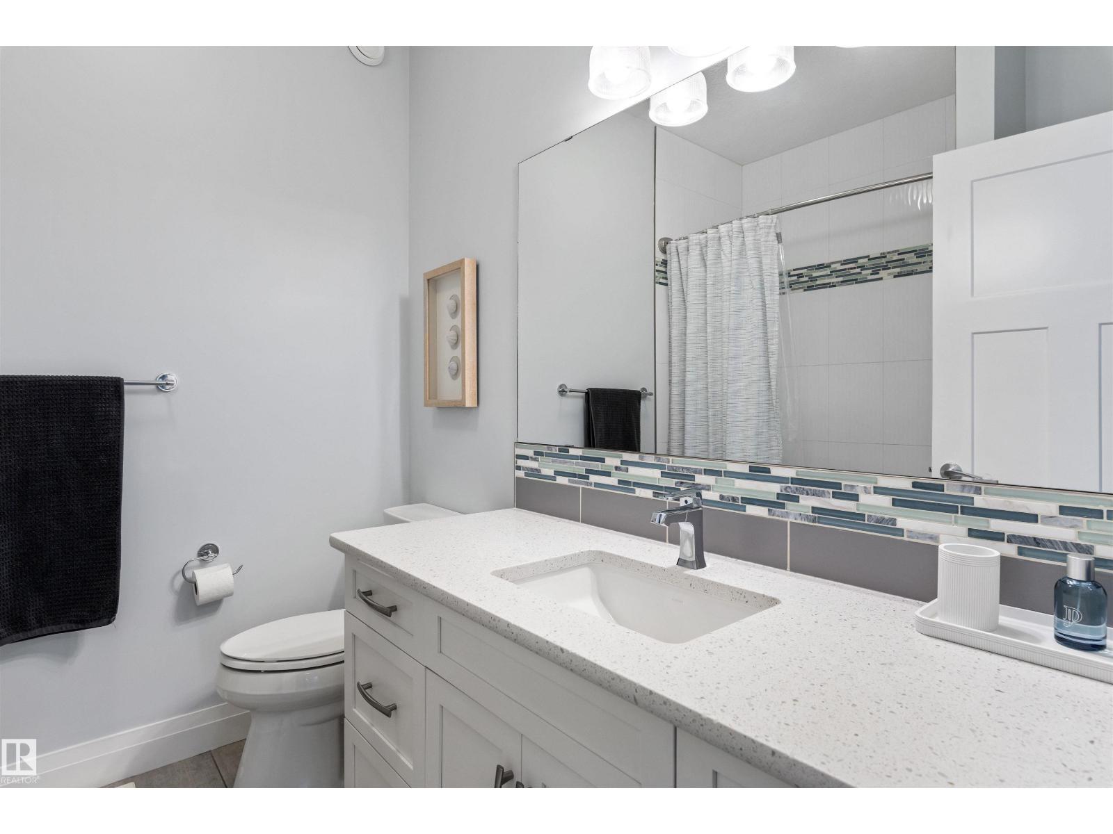 1981 AINSLIE LINK LI SW, Edmonton