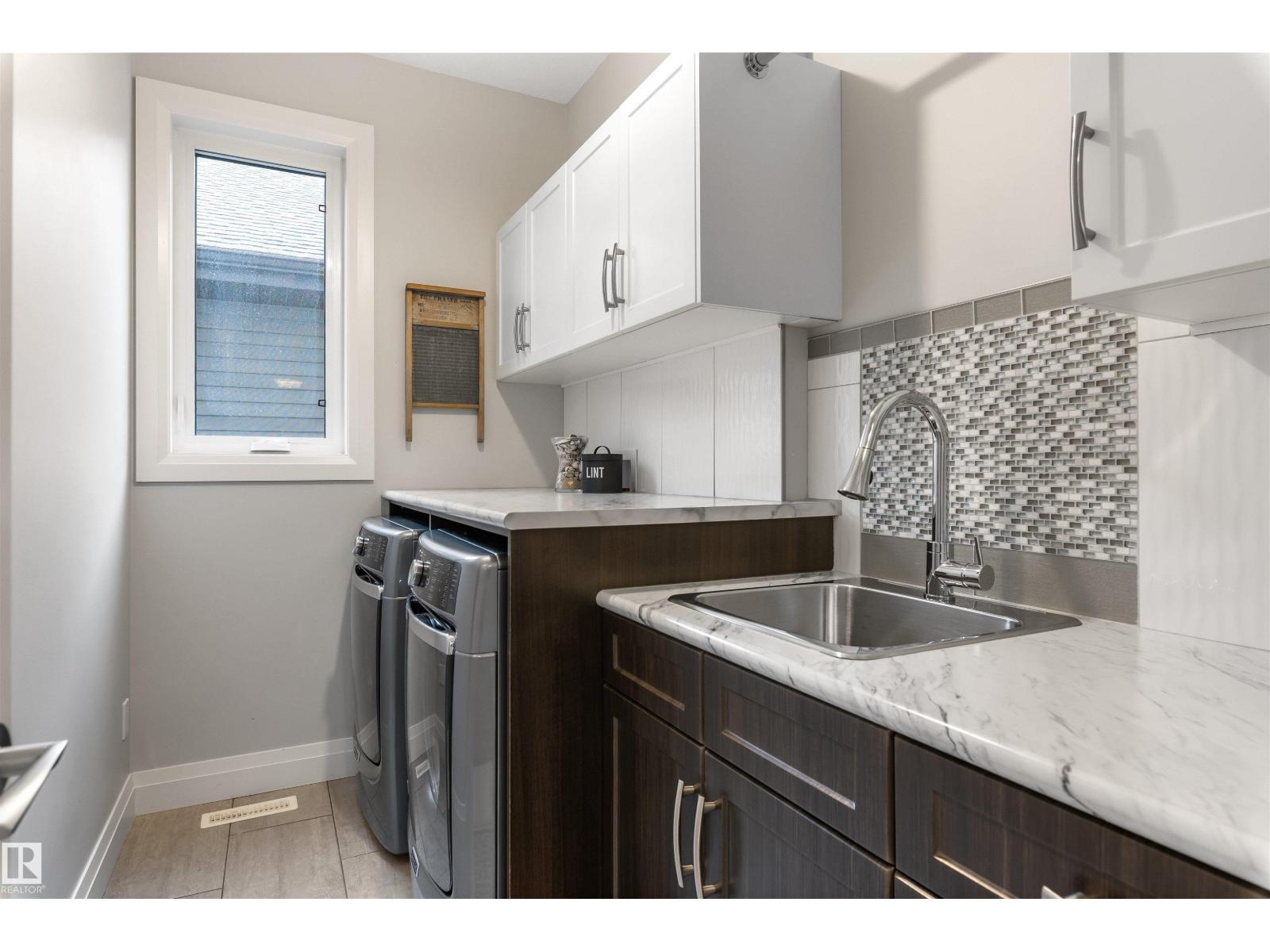 1981 AINSLIE LINK LI SW, Edmonton