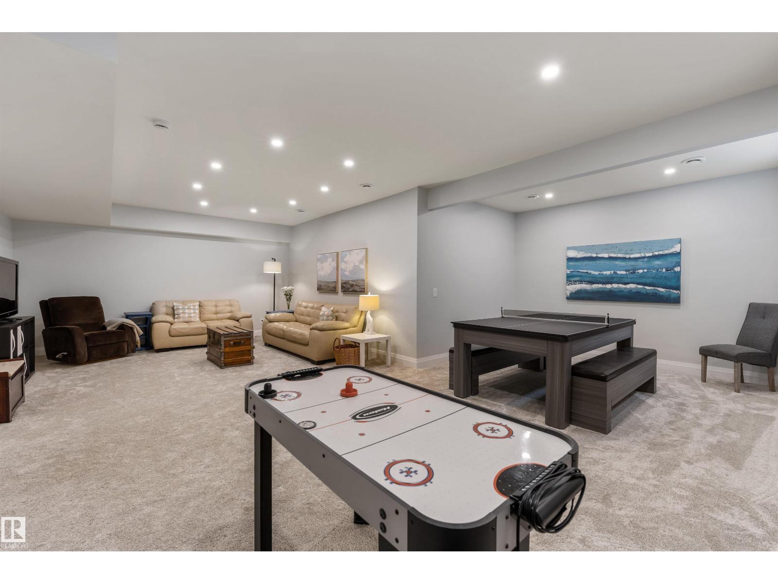 1981 AINSLIE LINK LI SW, Edmonton