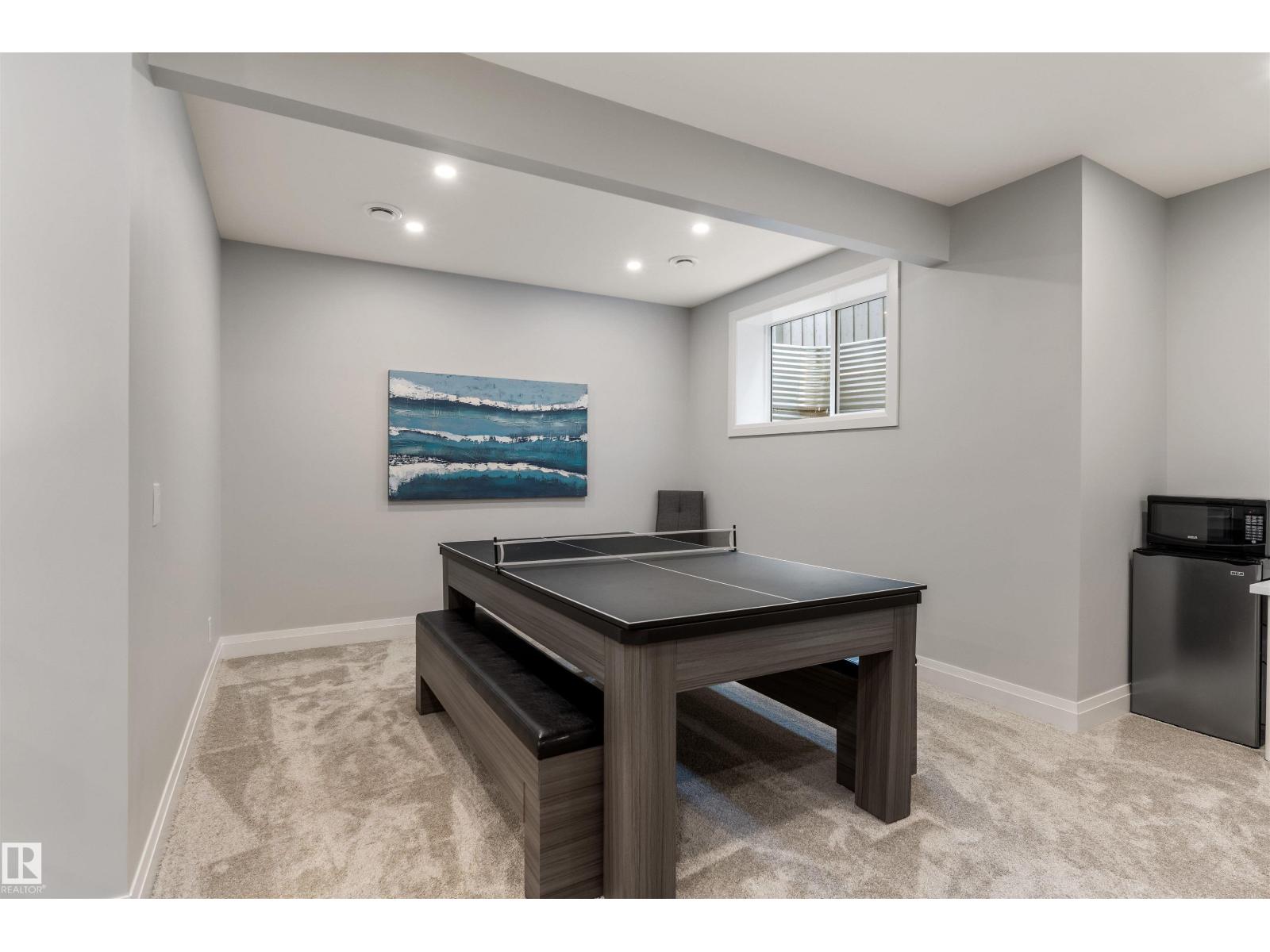 1981 AINSLIE LINK LI SW, Edmonton