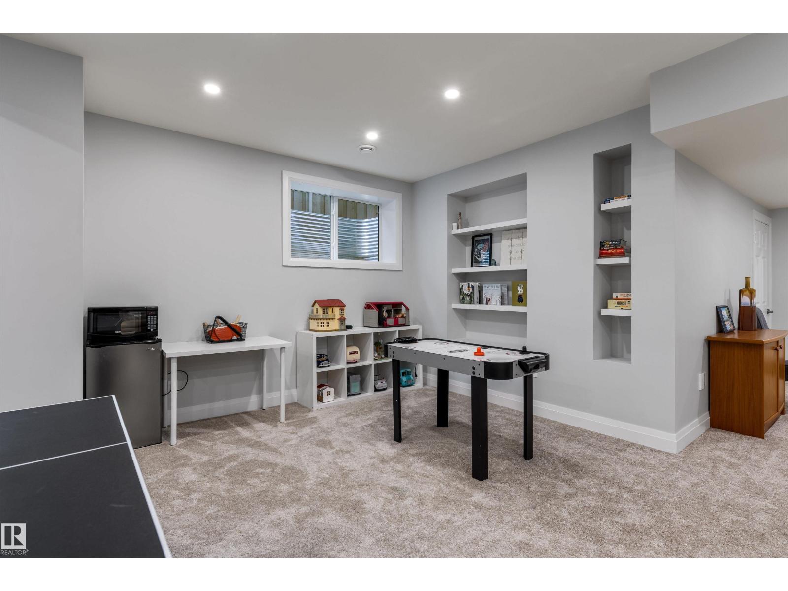 1981 AINSLIE LINK LI SW, Edmonton