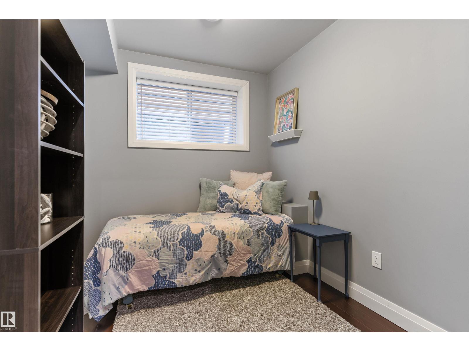 1981 AINSLIE LINK LI SW, Edmonton