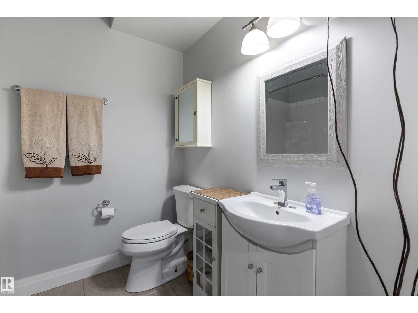 1981 AINSLIE LINK LI SW, Edmonton