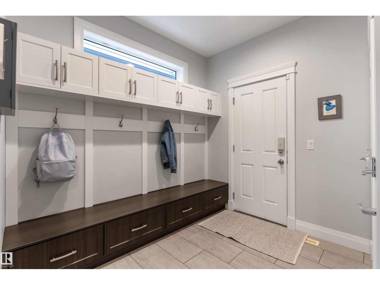 1981 AINSLIE LINK LI SW, Edmonton