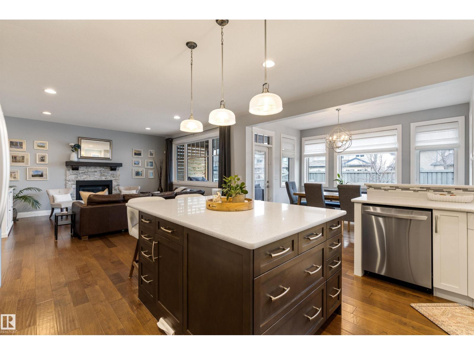 1981 AINSLIE LINK LI SW, Edmonton