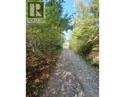 0 Mosher Hill Road, St  Martins, NB E4E5P5 Photo 6