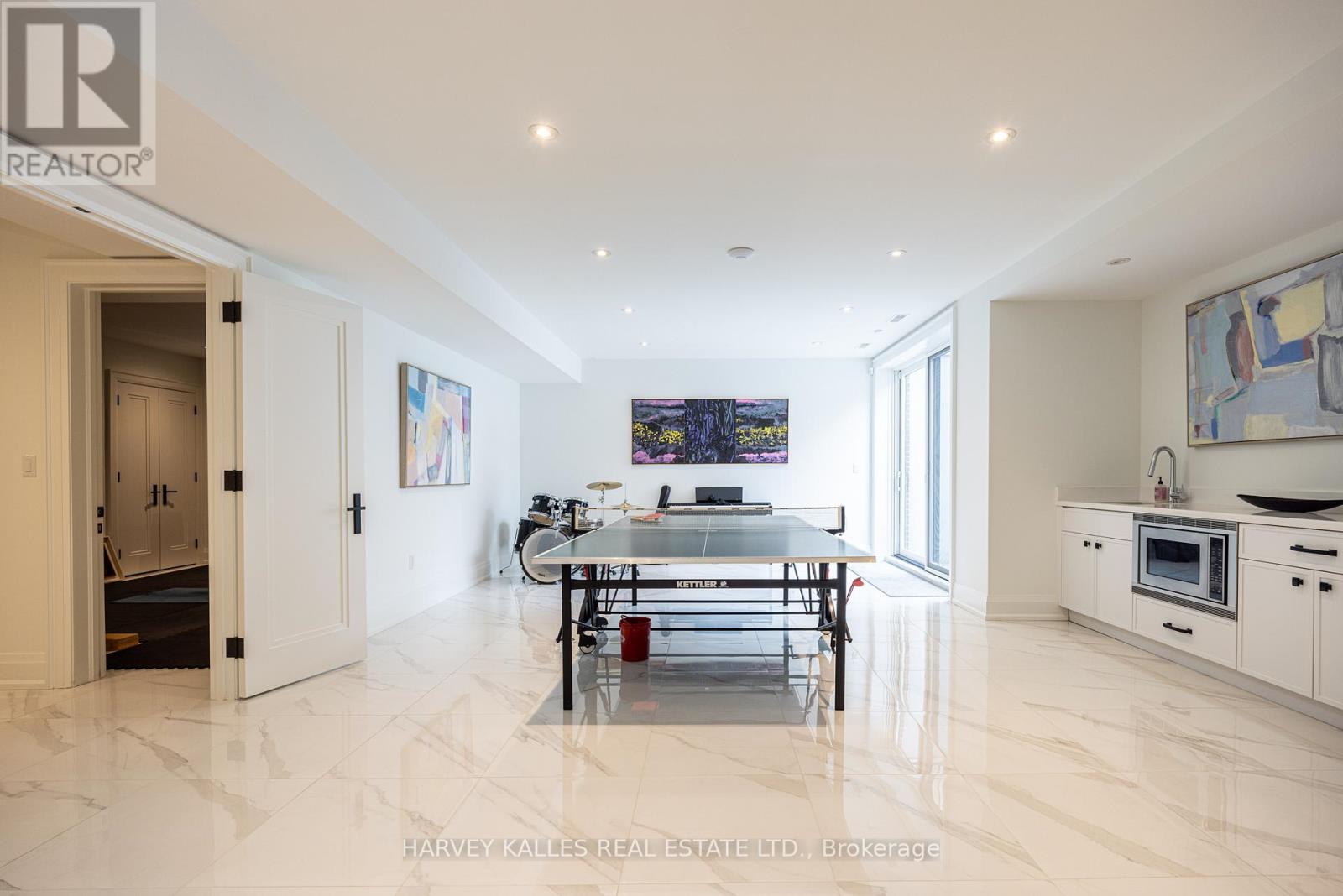 264 CORTLEIGH BOULEVARD — photo 41