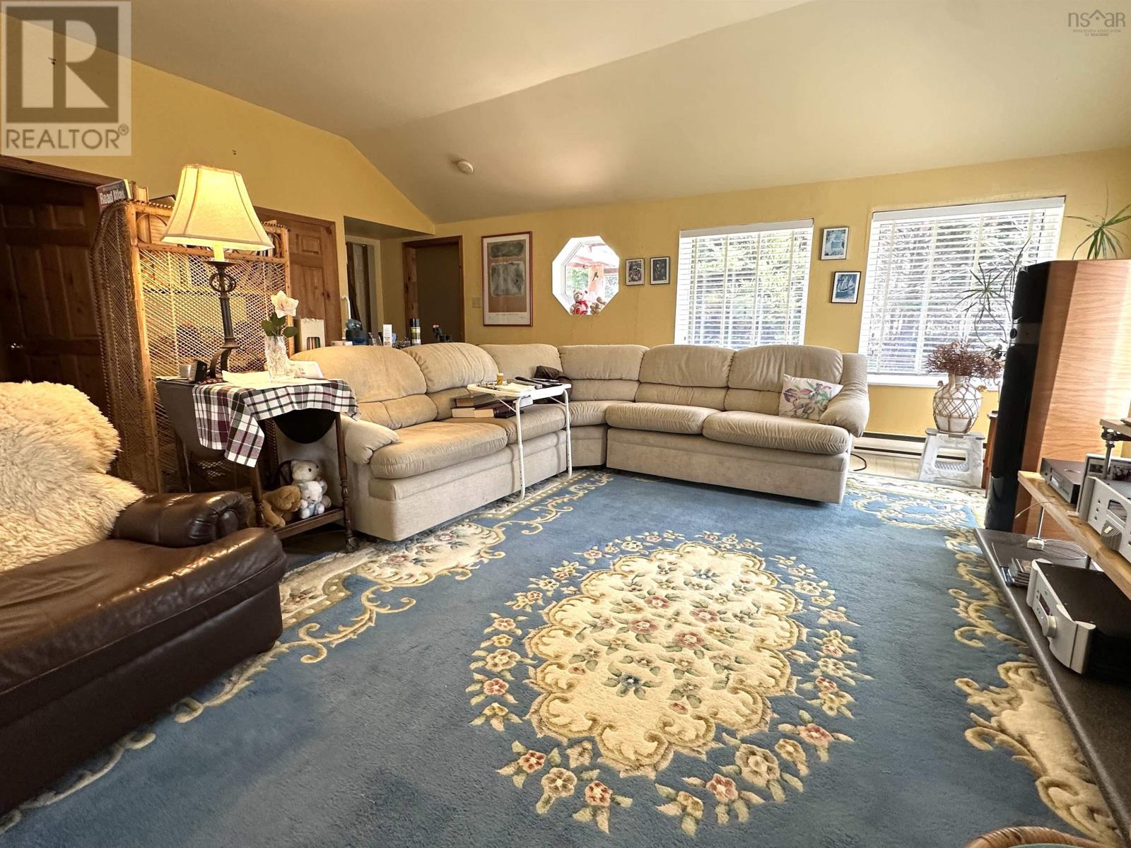 Property 11 of 28 of 382 Saint Catherines River Road