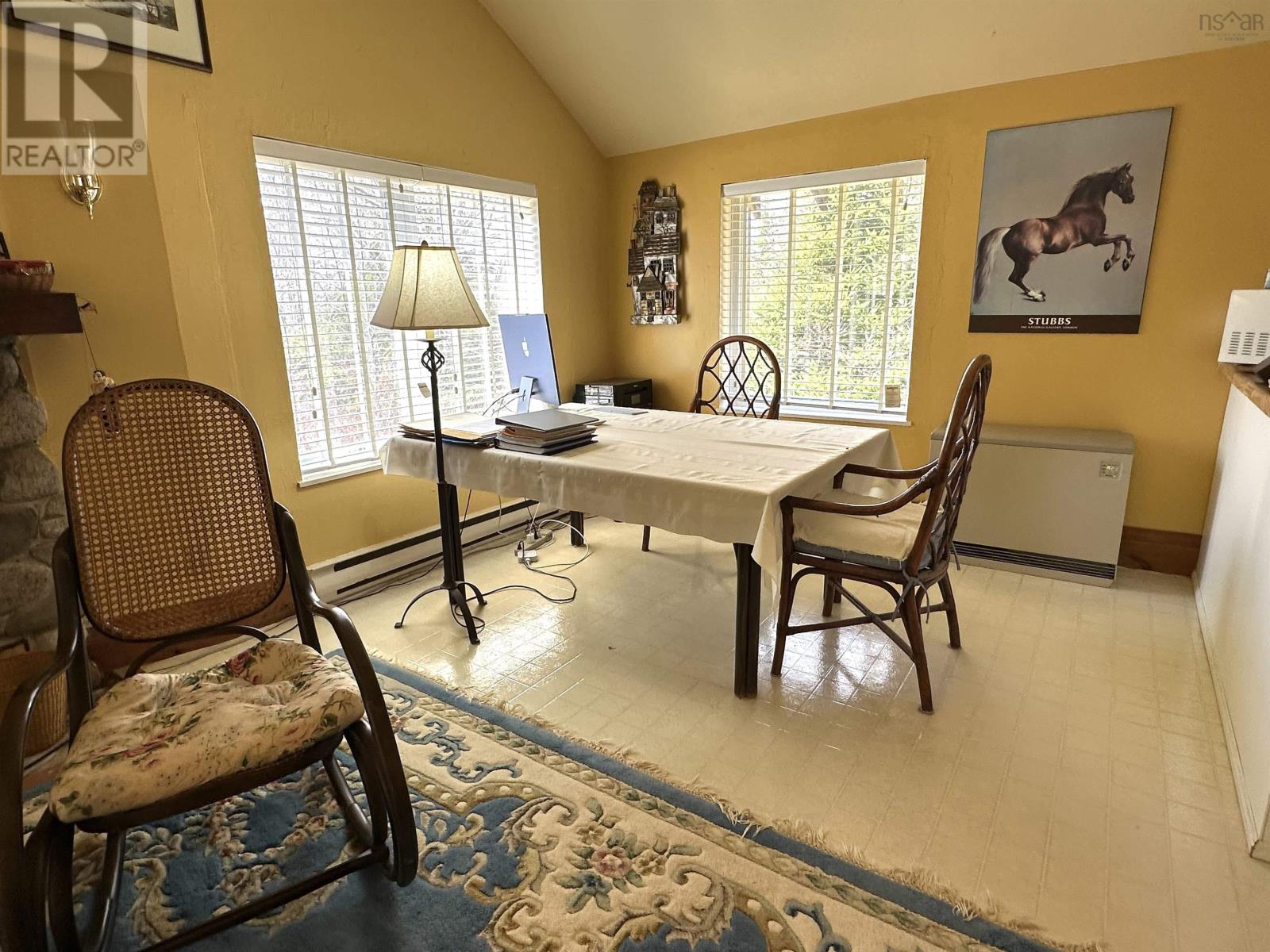 Property 14 of 28 of 382 Saint Catherines River Road