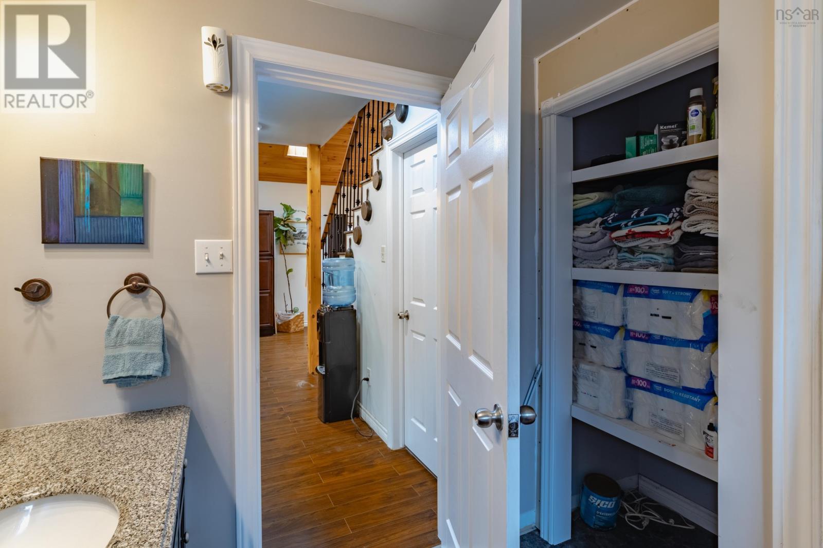 Property 15 of 41 of 1170 Highway 340