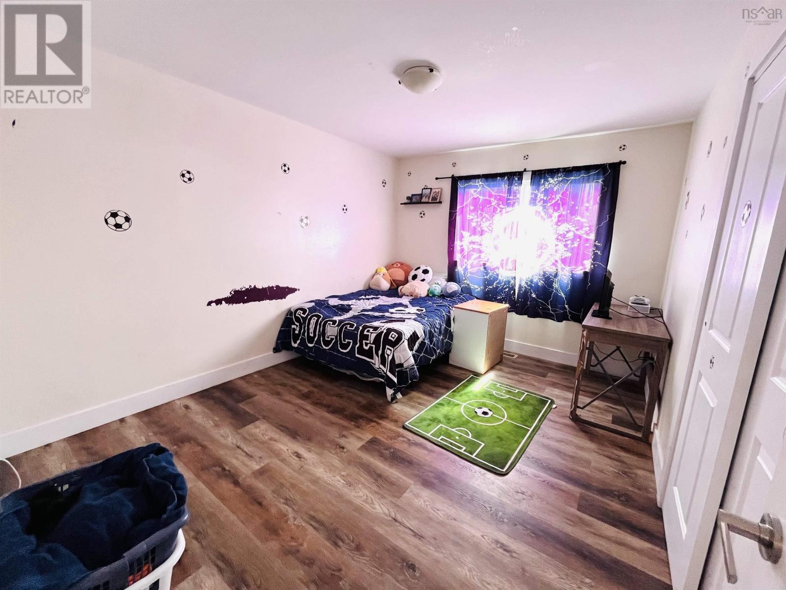 Property 9 of 14 of A B 86 Williams Lake Road