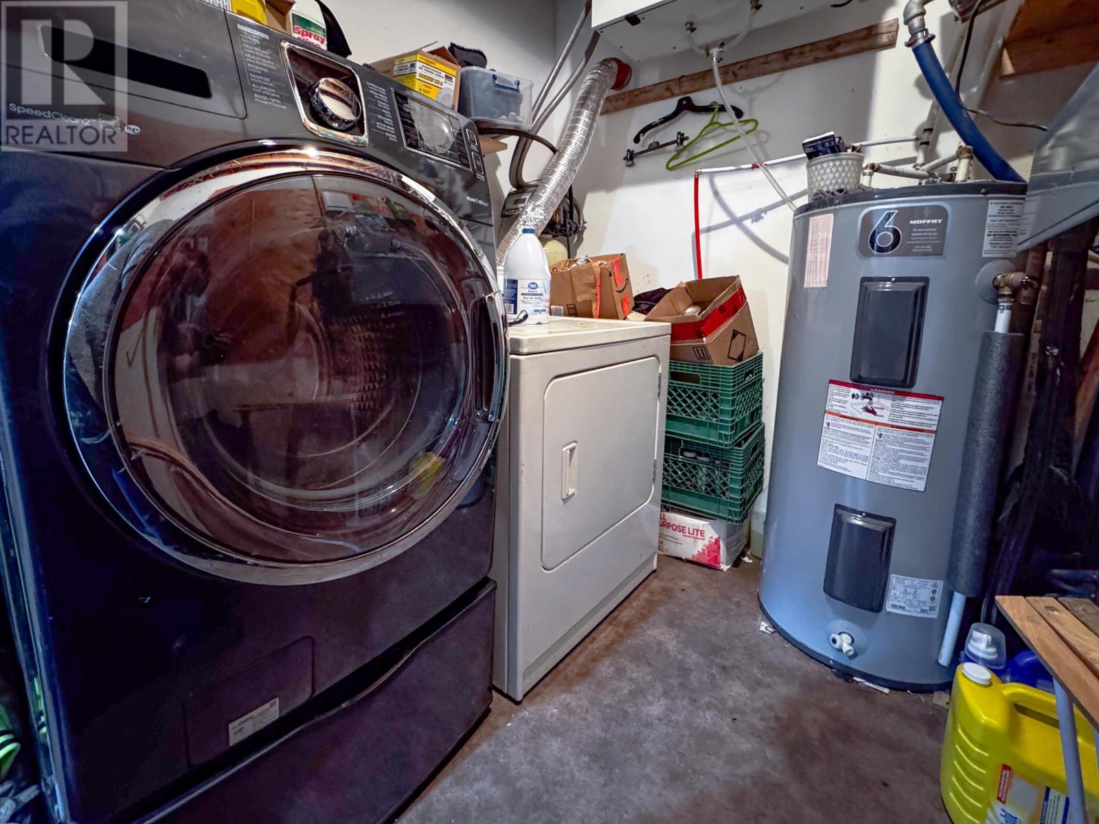 Property 34 of 41 of 1170 Highway 340