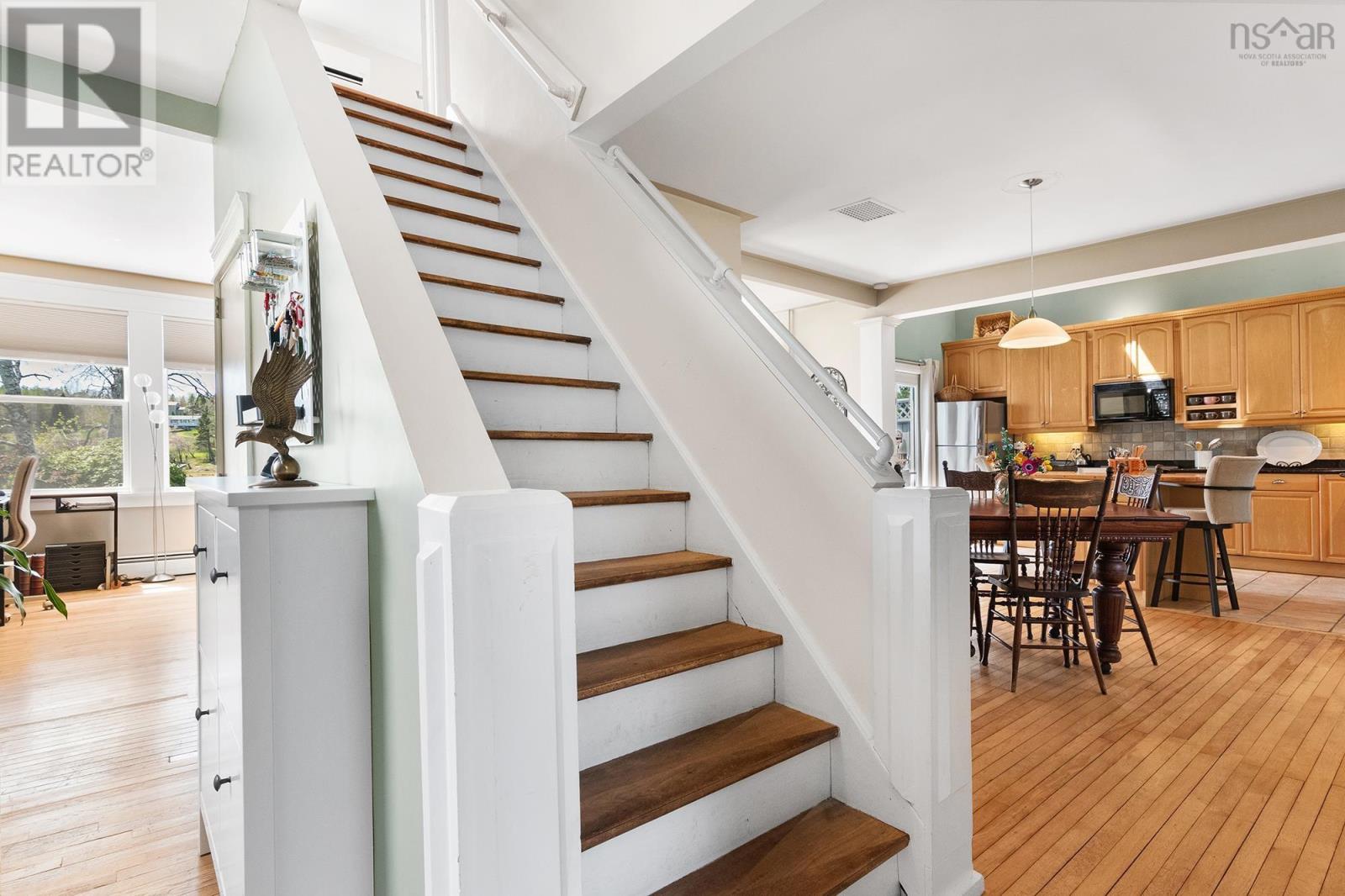 Property 10 of 49 of 20 Indian Point Road