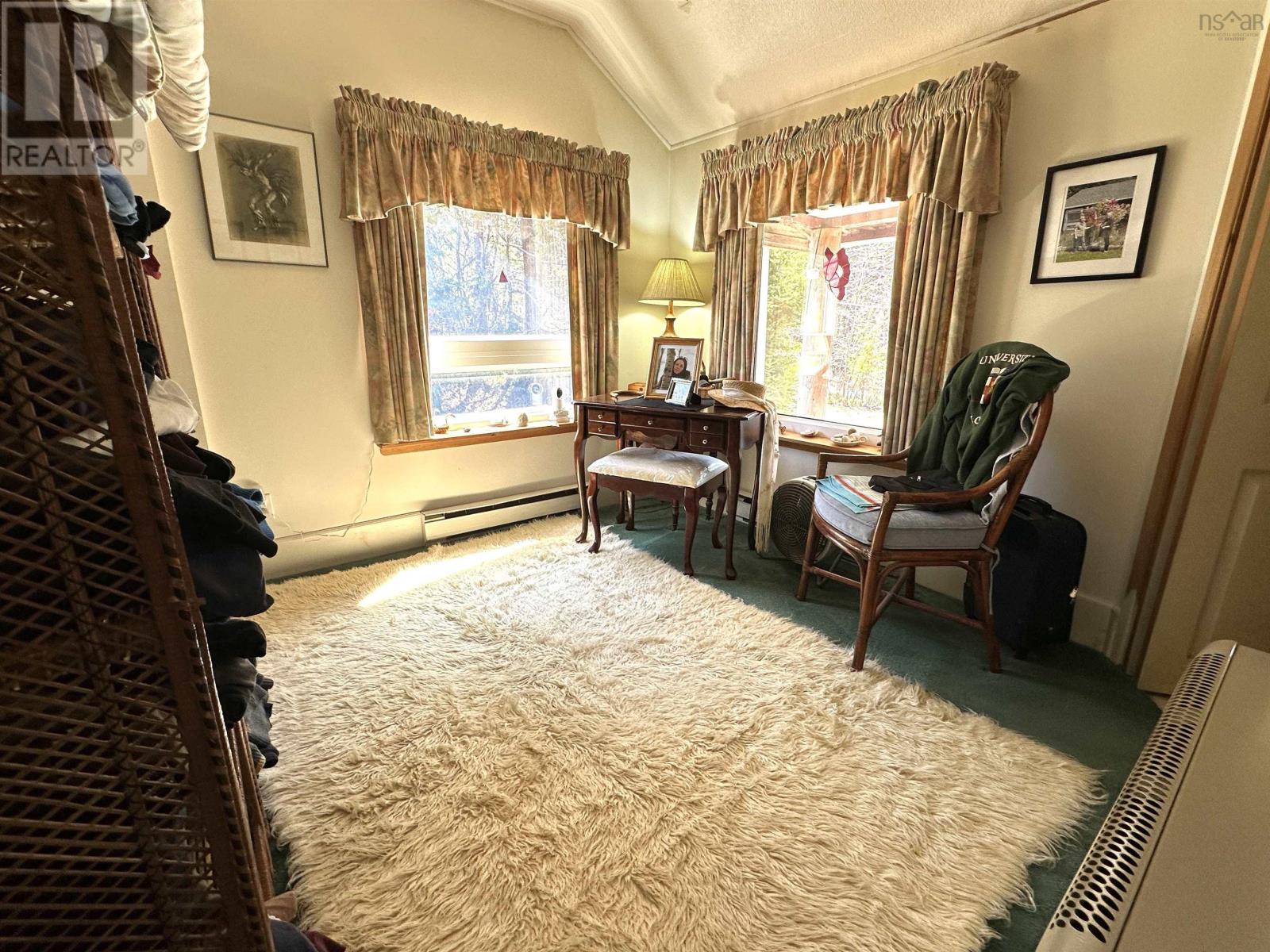 Property 19 of 28 of 382 Saint Catherines River Road