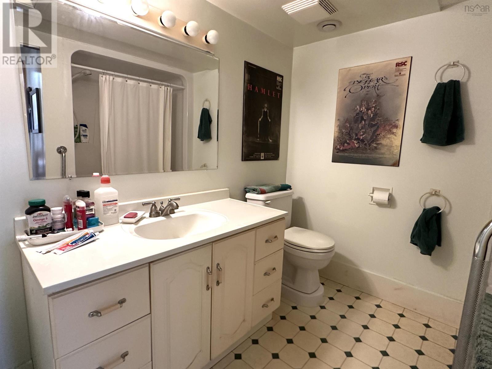 Property 22 of 28 of 382 Saint Catherines River Road