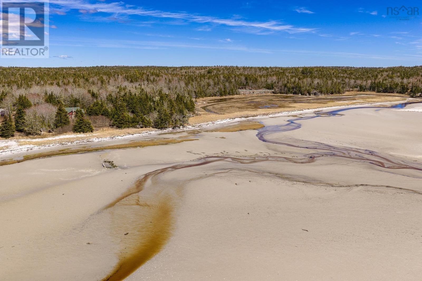 Property 9 of 28 of 382 Saint Catherines River Road