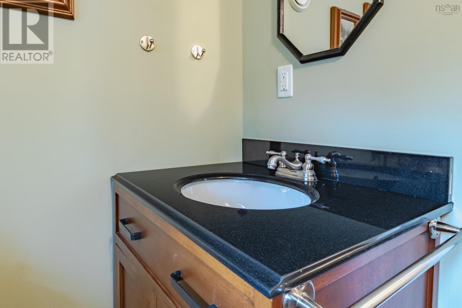 Property 23 of 41 of 1170 Highway 340