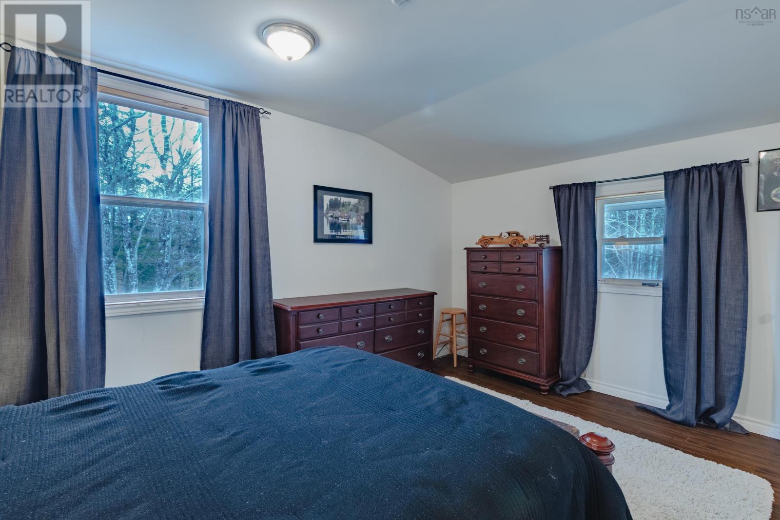 Property 28 of 41 of 1170 Highway 340