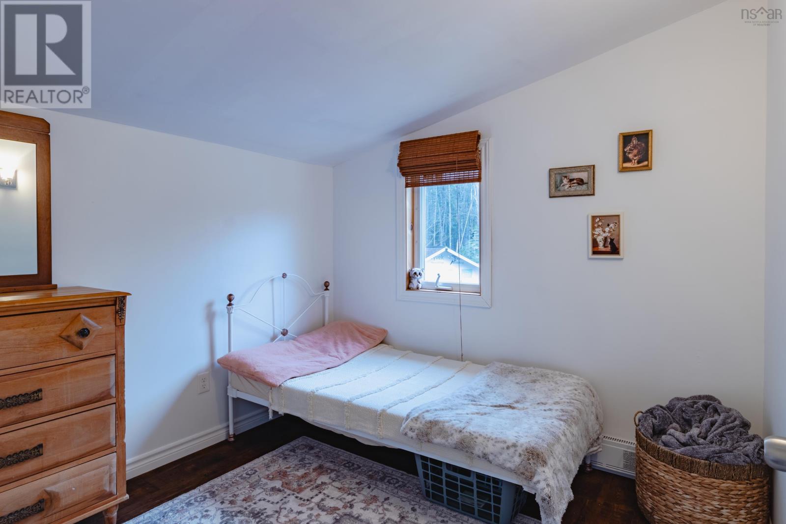 Property 30 of 41 of 1170 Highway 340