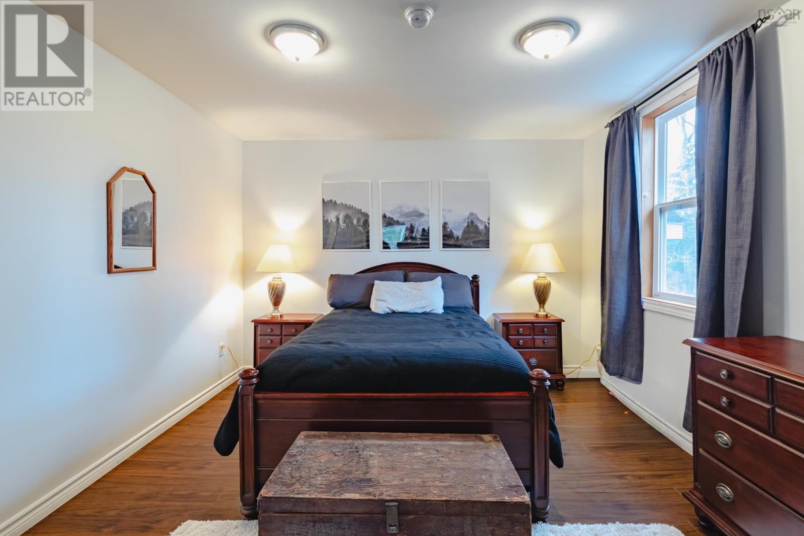 Property 26 of 41 of 1170 Highway 340