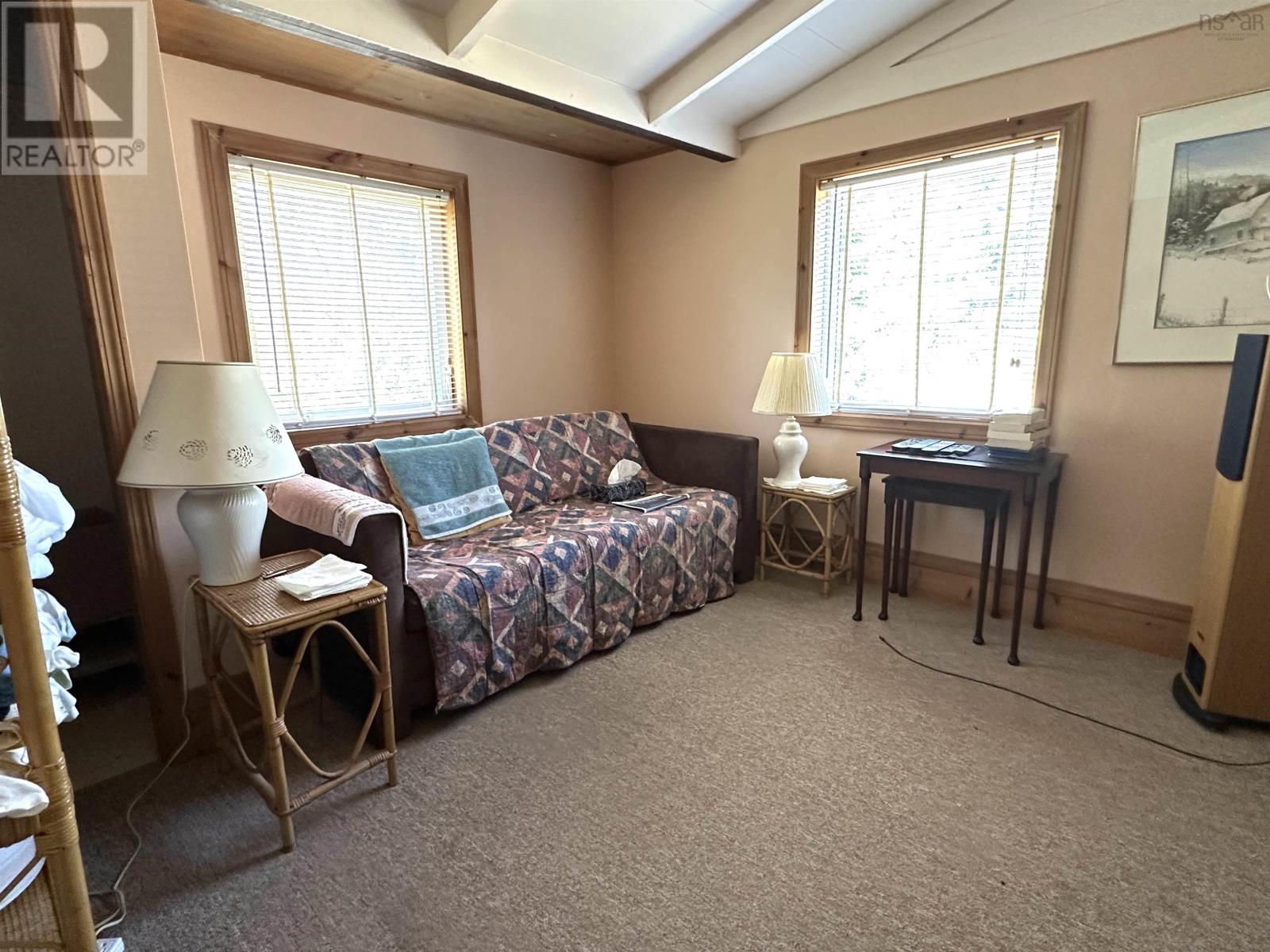 Property 17 of 28 of 382 Saint Catherines River Road