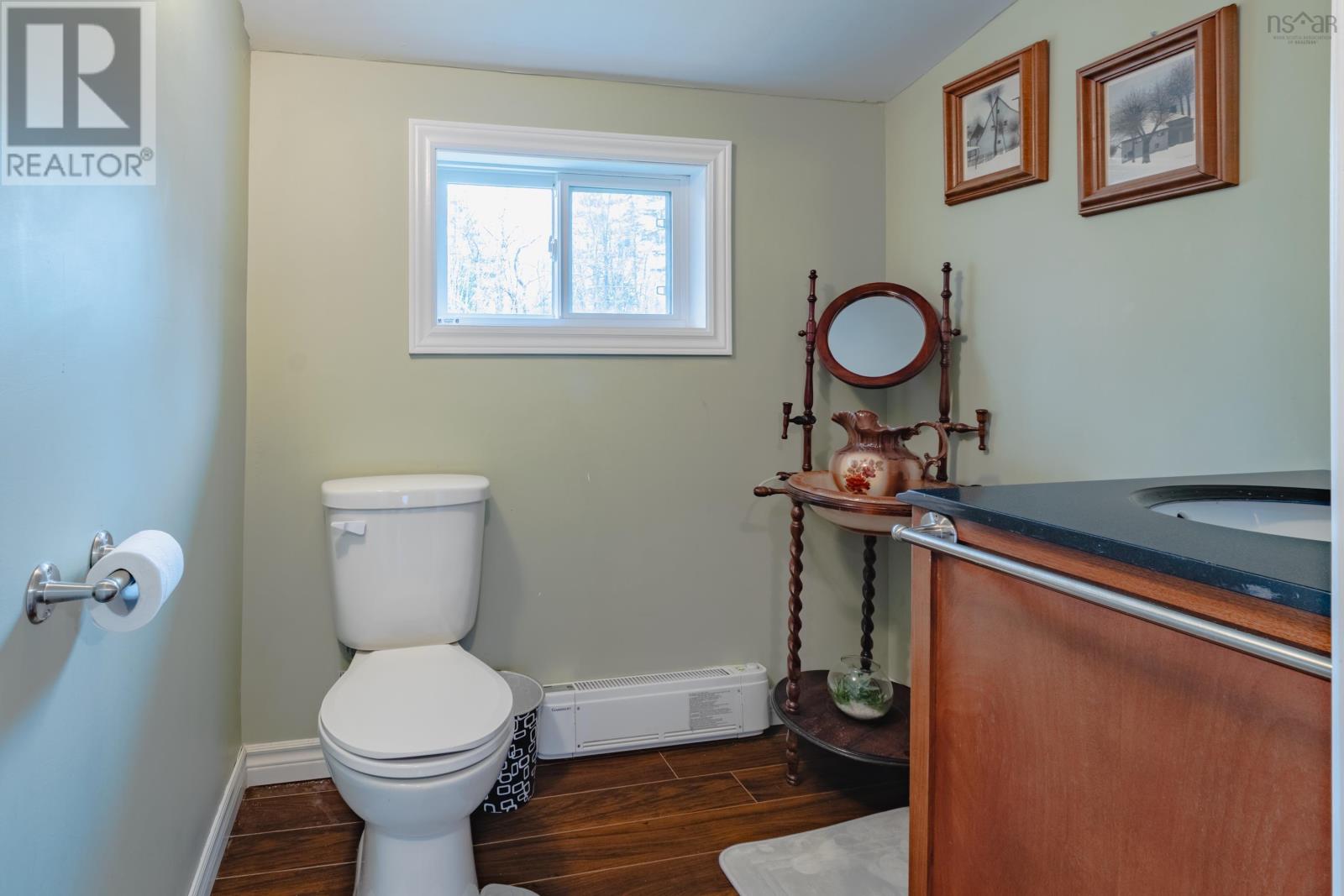 Property 22 of 41 of 1170 Highway 340