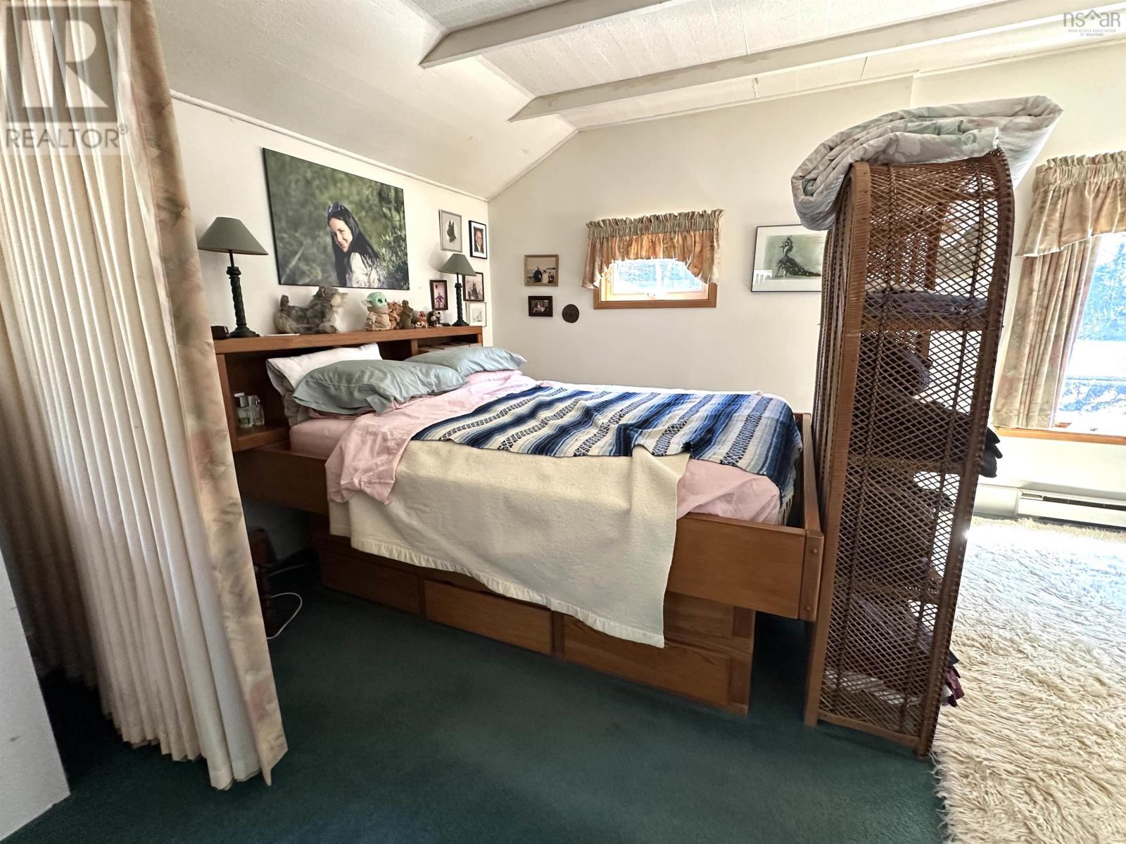 Property 20 of 28 of 382 Saint Catherines River Road