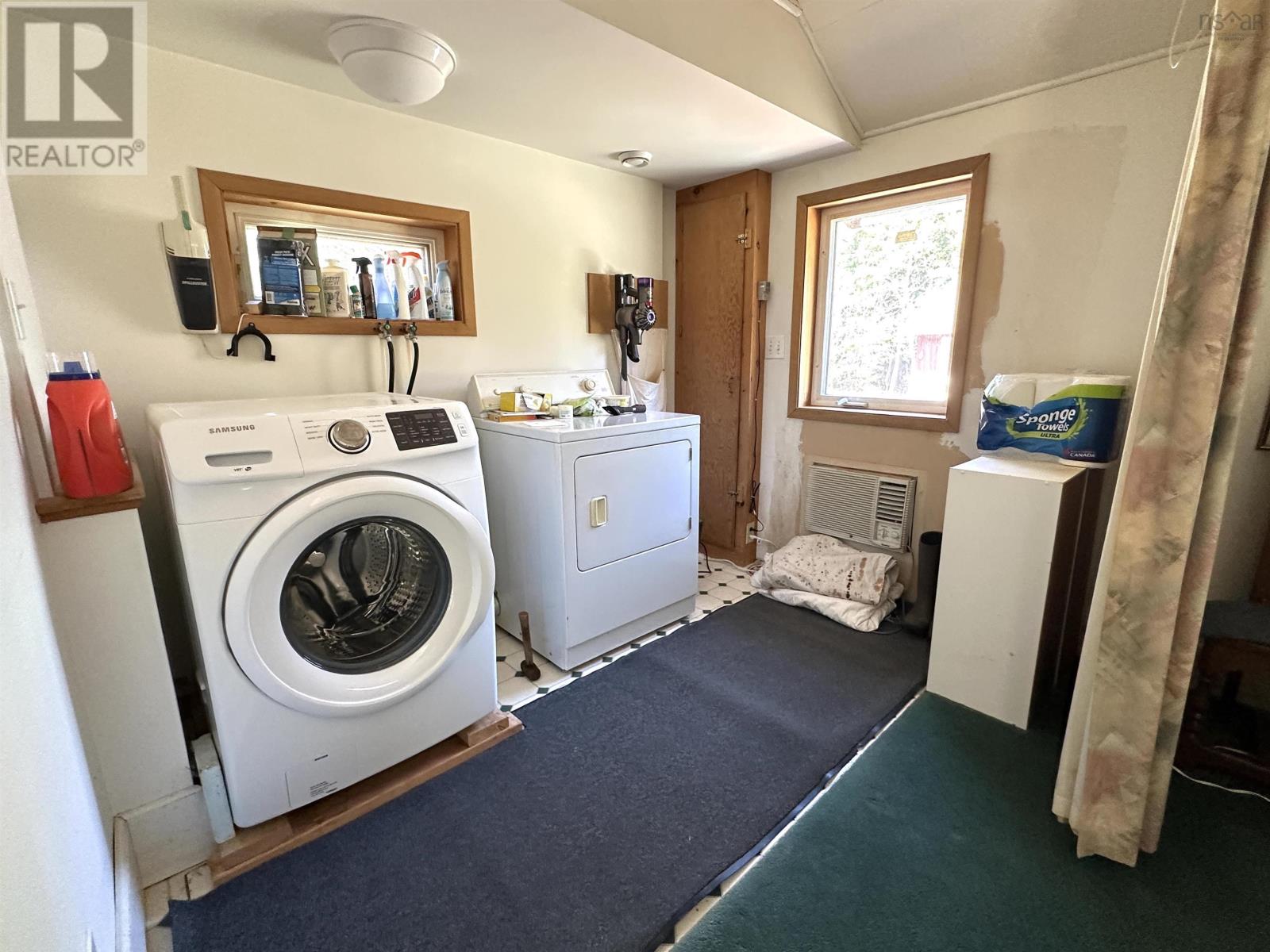 Property 21 of 28 of 382 Saint Catherines River Road