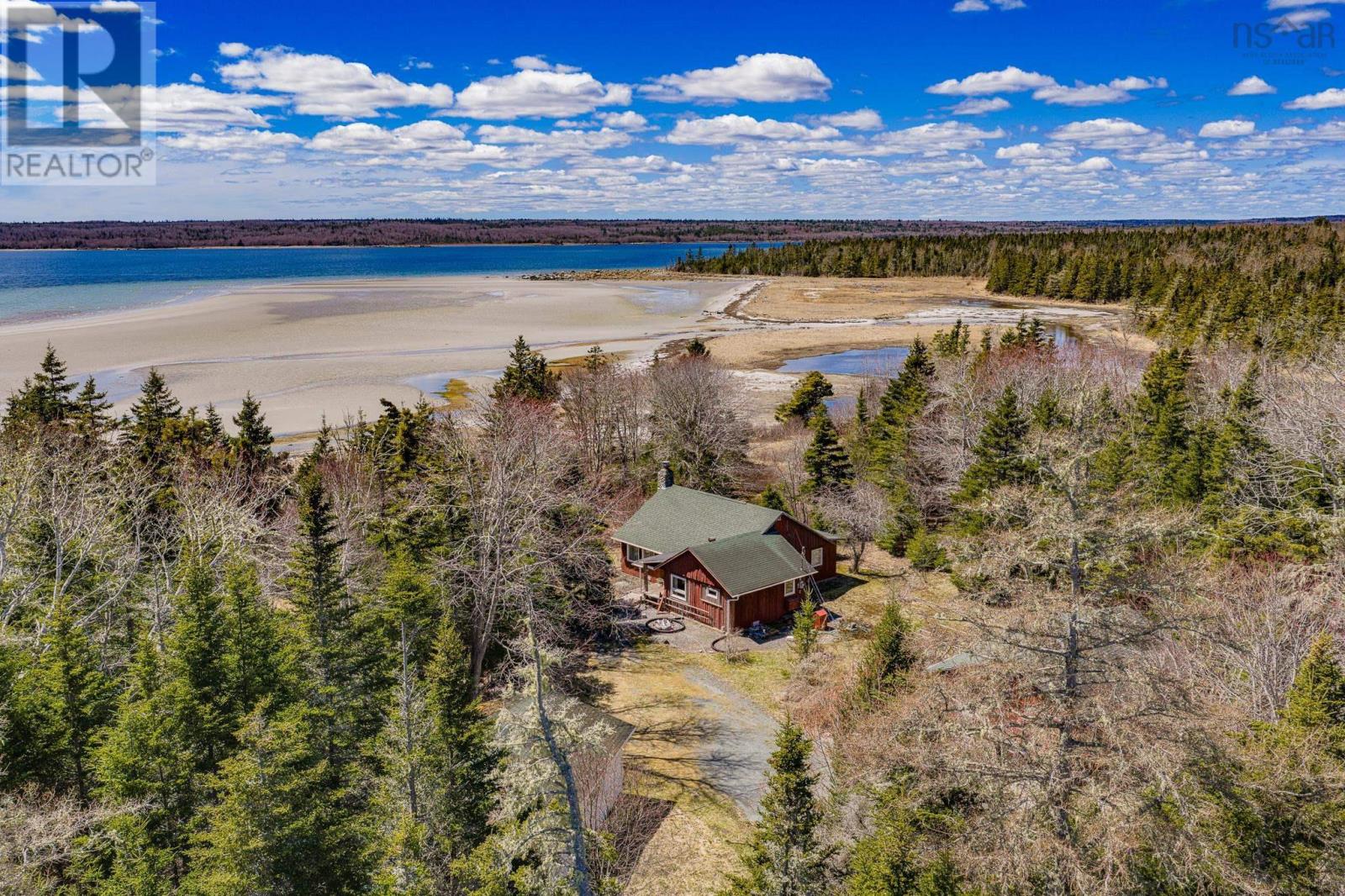 Property 2 of 28 of 382 Saint Catherines River Road