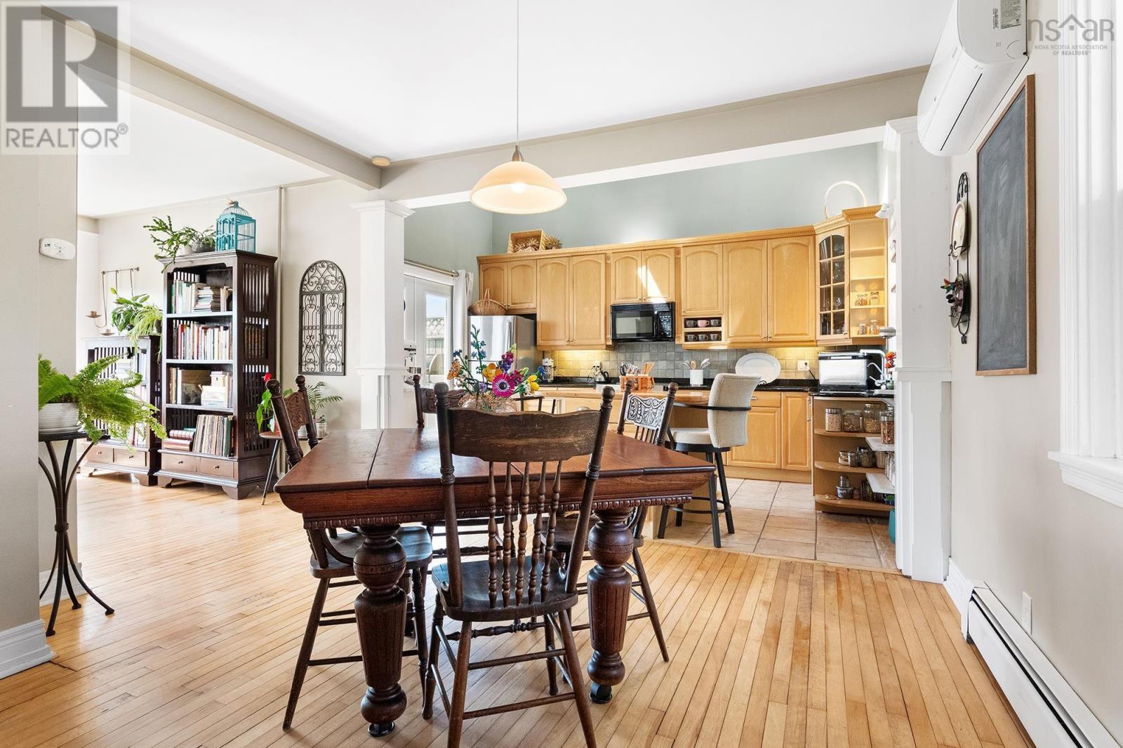 Property 11 of 49 of 20 Indian Point Road