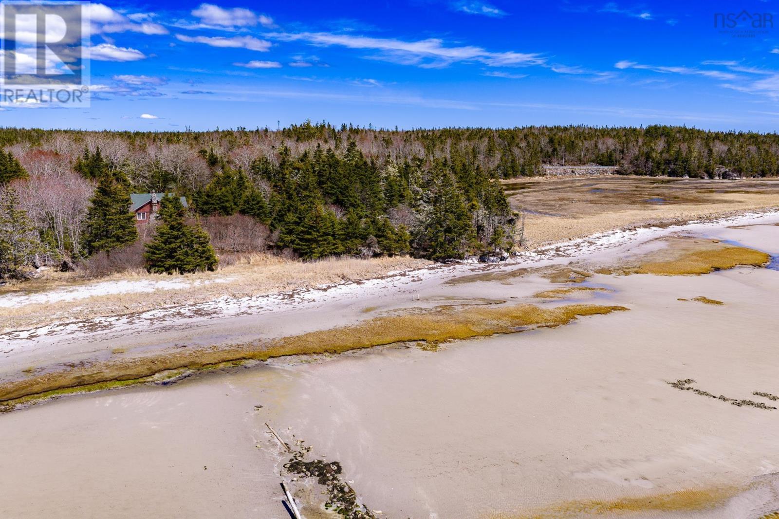 Property 3 of 28 of 382 Saint Catherines River Road