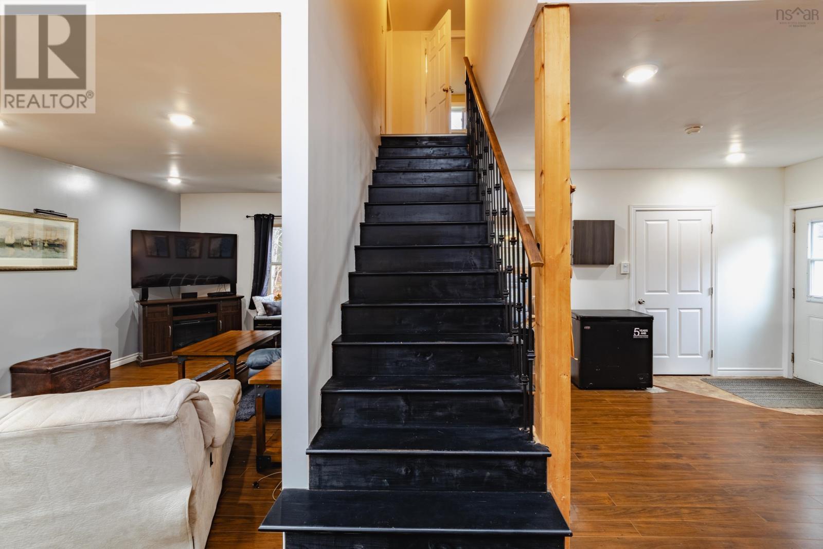 Property 21 of 41 of 1170 Highway 340