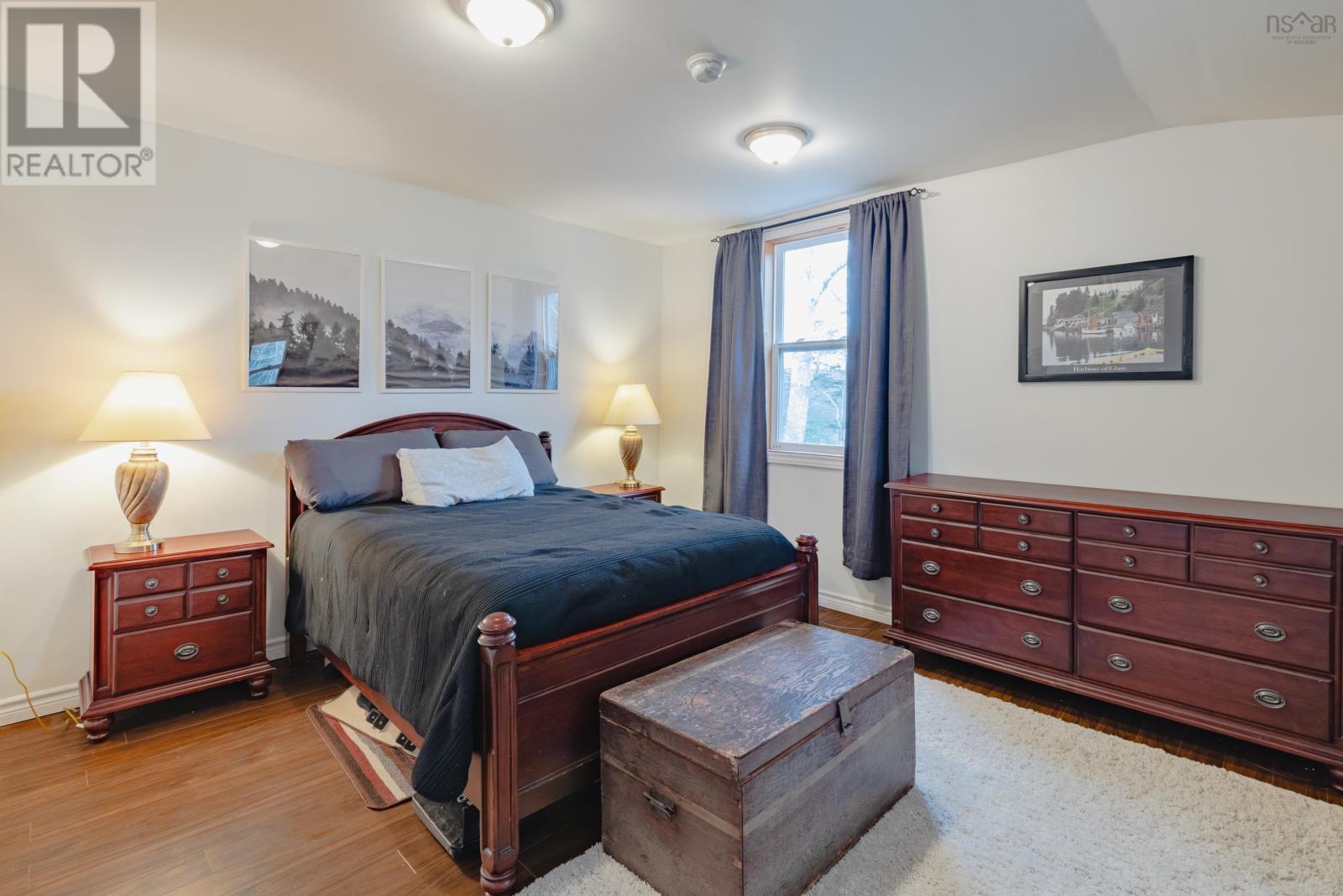 Property 27 of 41 of 1170 Highway 340