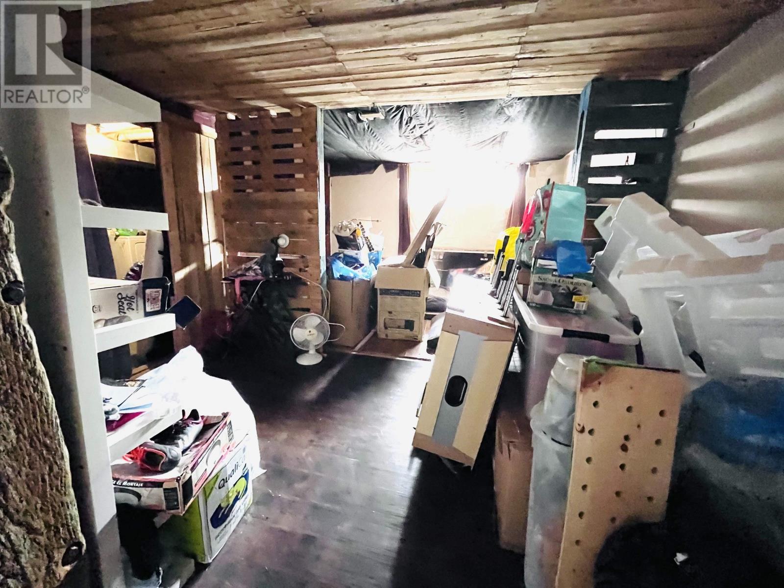 Property 6 of 14 of A B 86 Williams Lake Road