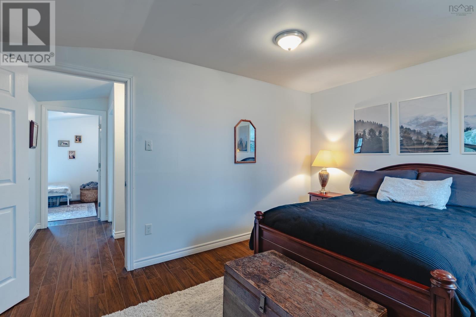 Property 25 of 41 of 1170 Highway 340