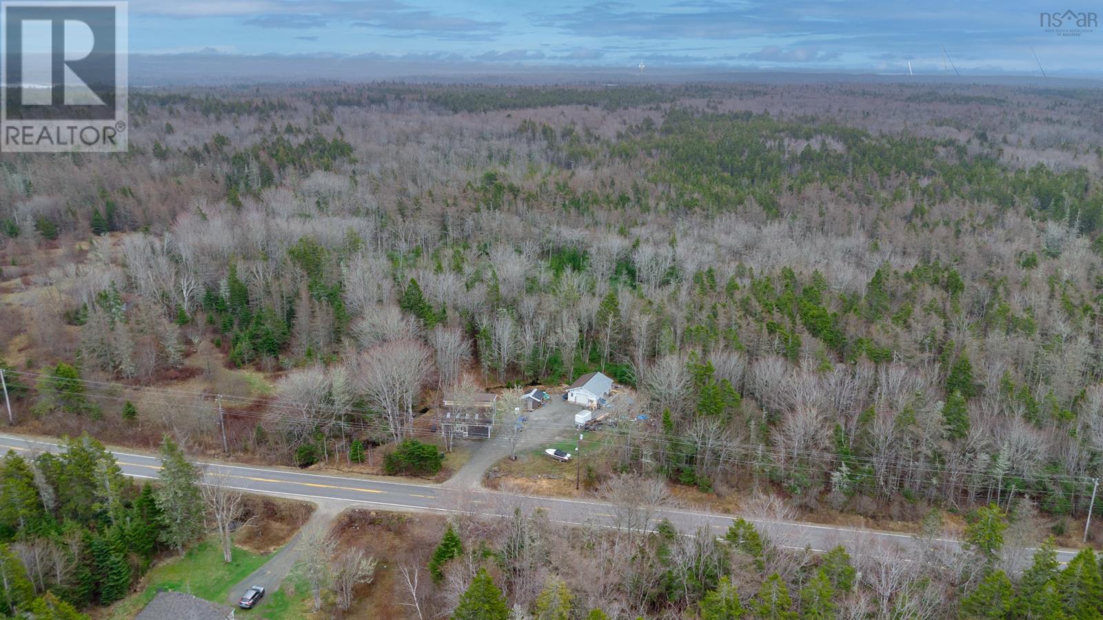 Property 39 of 41 of 1170 Highway 340