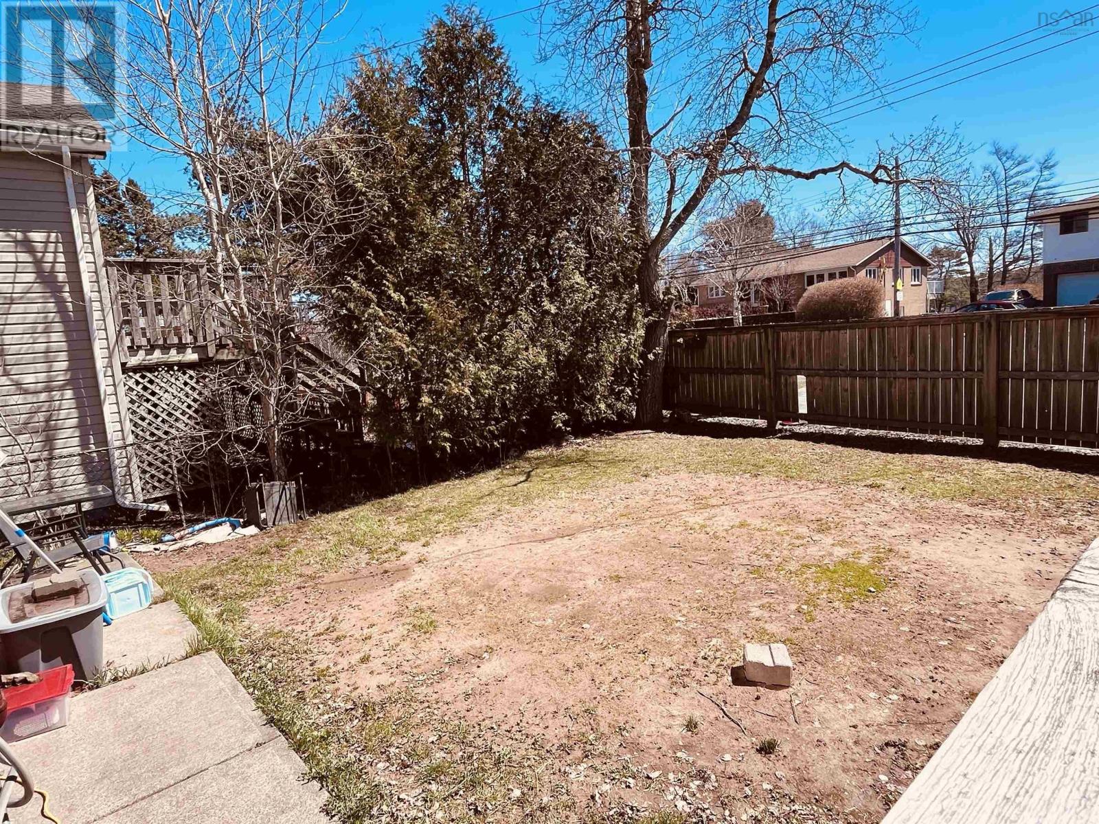 Property 2 of 14 of A B 86 Williams Lake Road