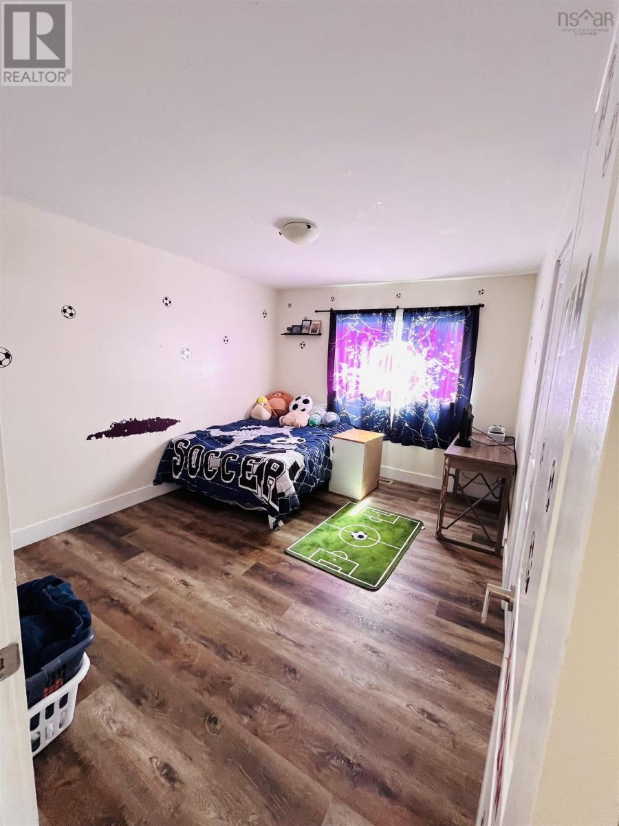 Property 13 of 14 of A B 86 Williams Lake Road