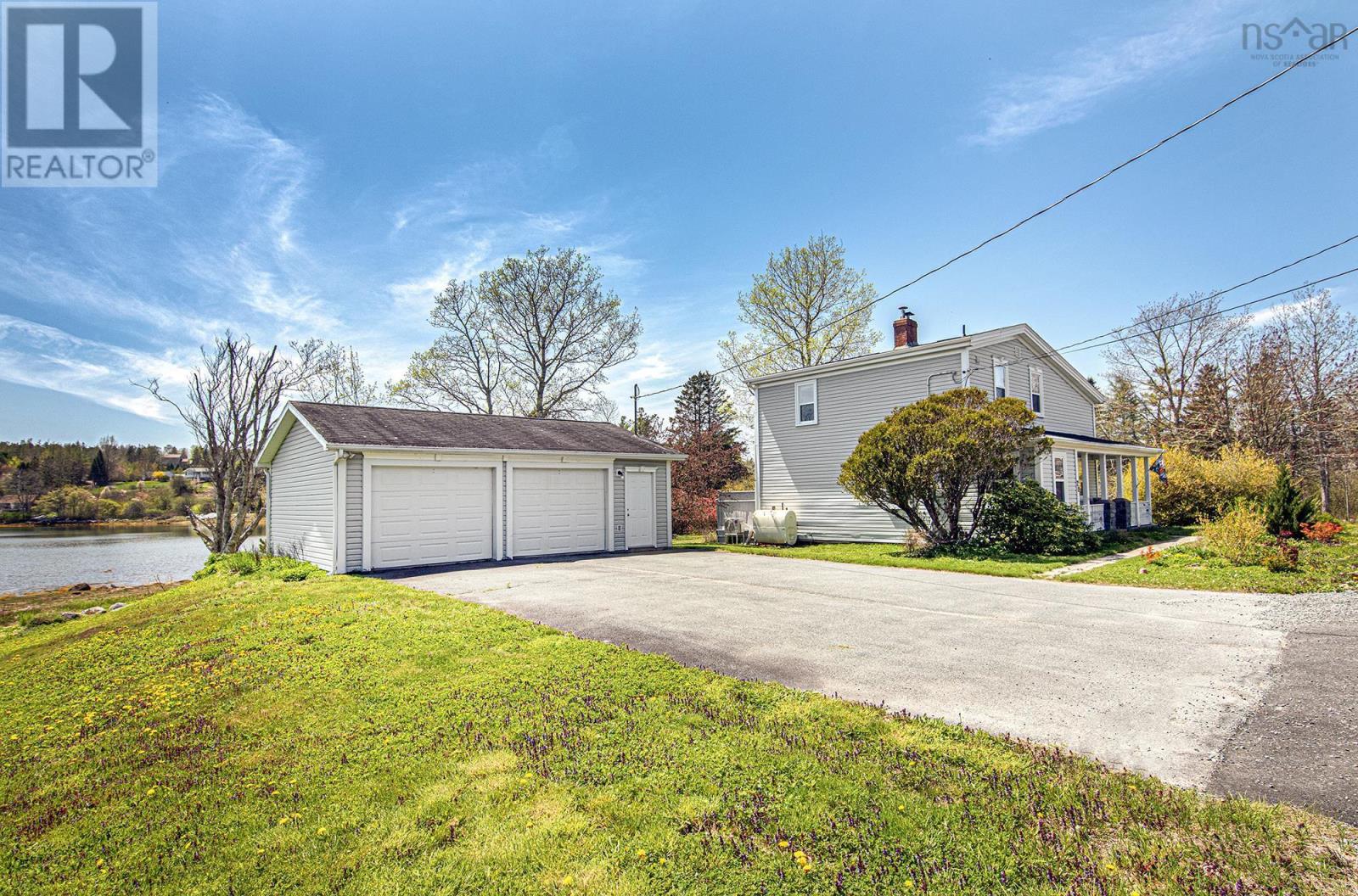 Property 2 of 49 of 20 Indian Point Road