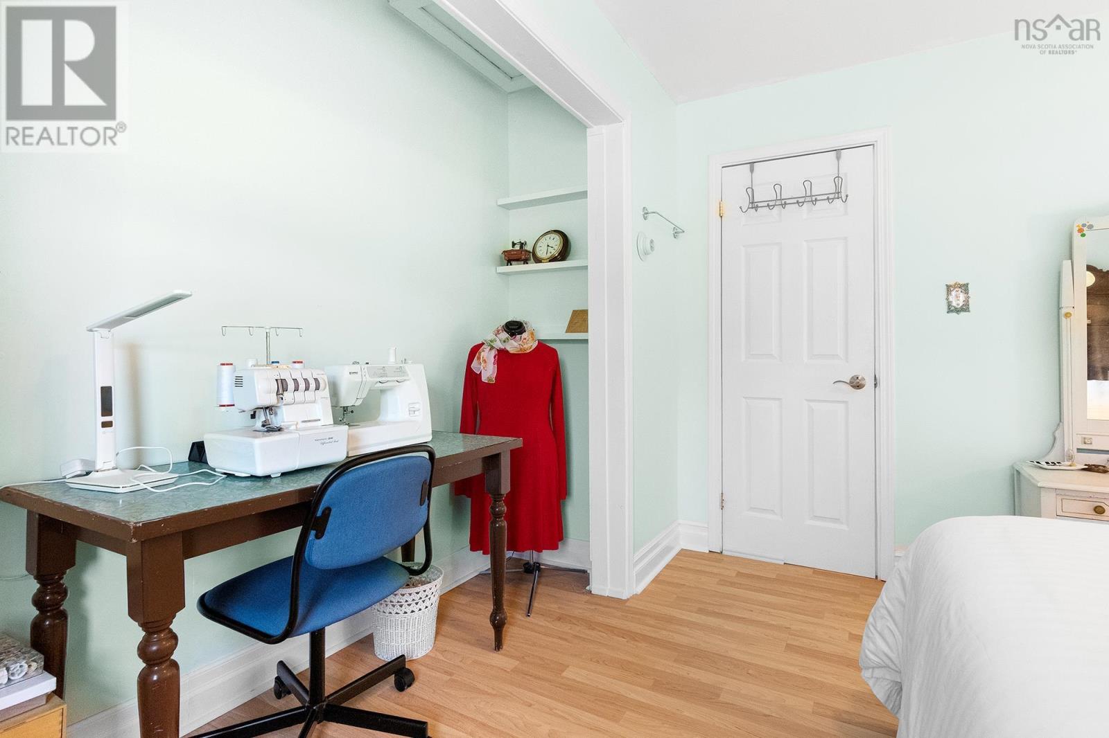 Property 26 of 49 of 20 Indian Point Road