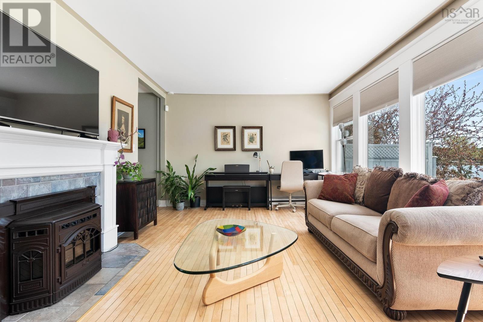 Property 5 of 49 of 20 Indian Point Road