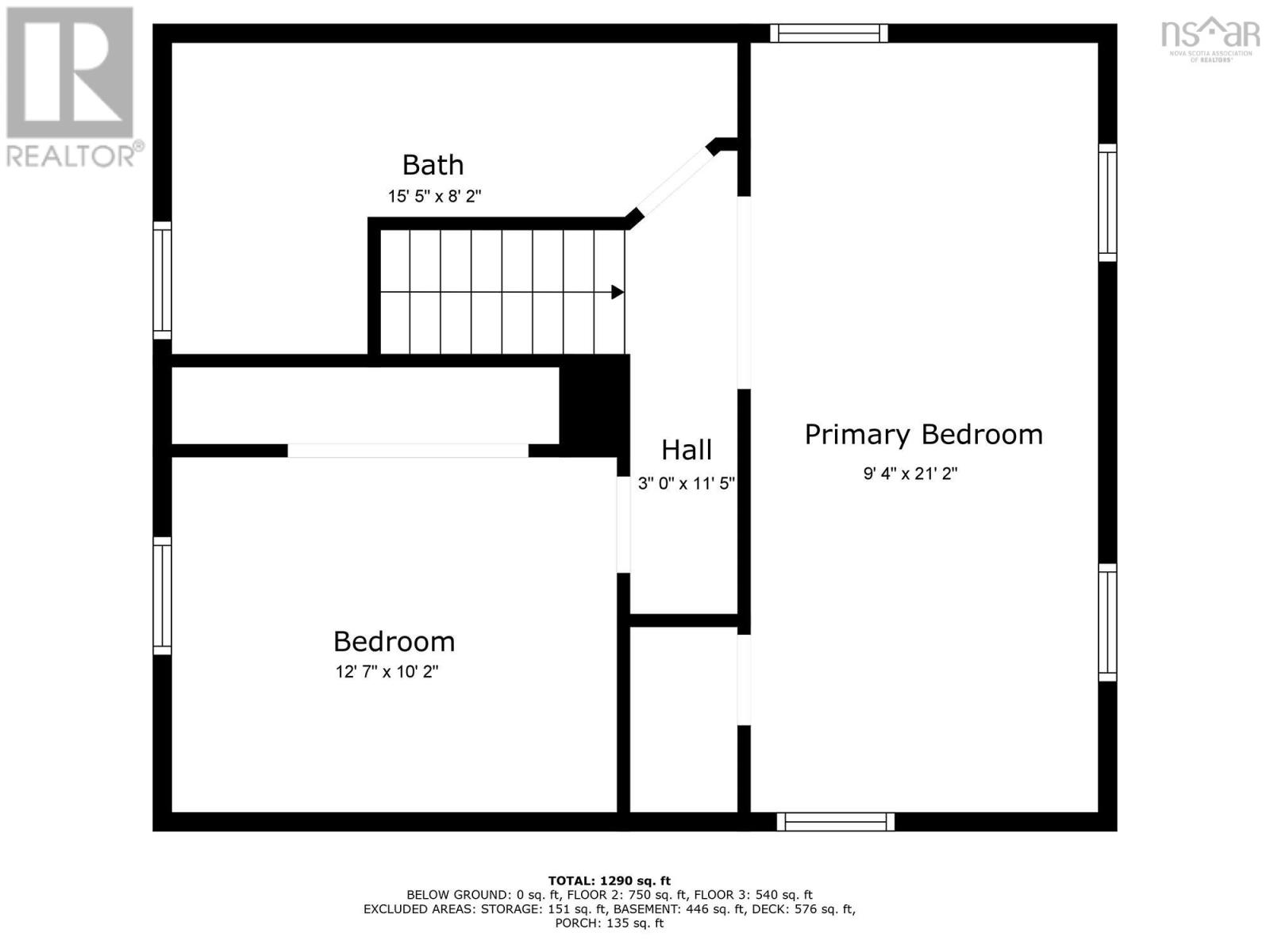 Property 38 of 49 of 20 Indian Point Road