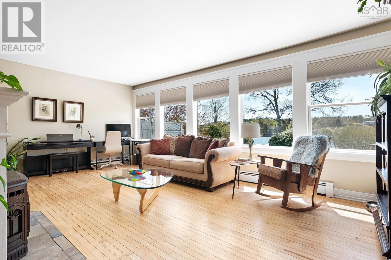 Property 6 of 49 of 20 Indian Point Road