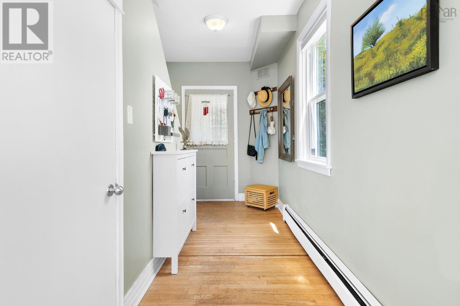 Property 8 of 49 of 20 Indian Point Road