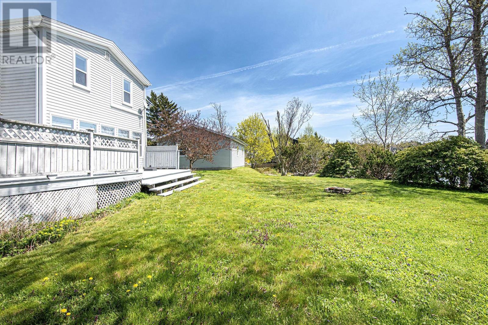 Property 30 of 49 of 20 Indian Point Road