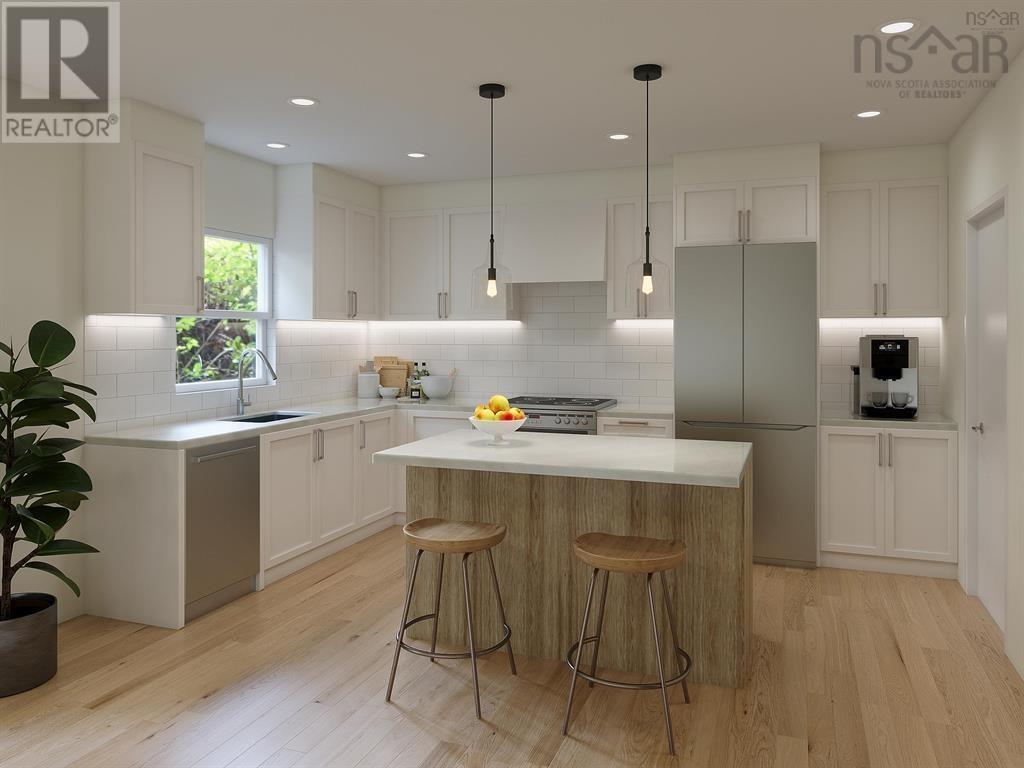 Property 4 of 4 of PUN-68B 170 Puncheon Way