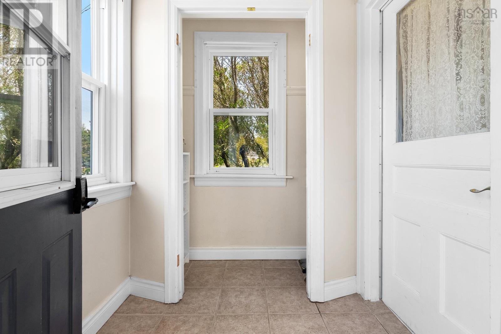 Property 27 of 49 of 20 Indian Point Road