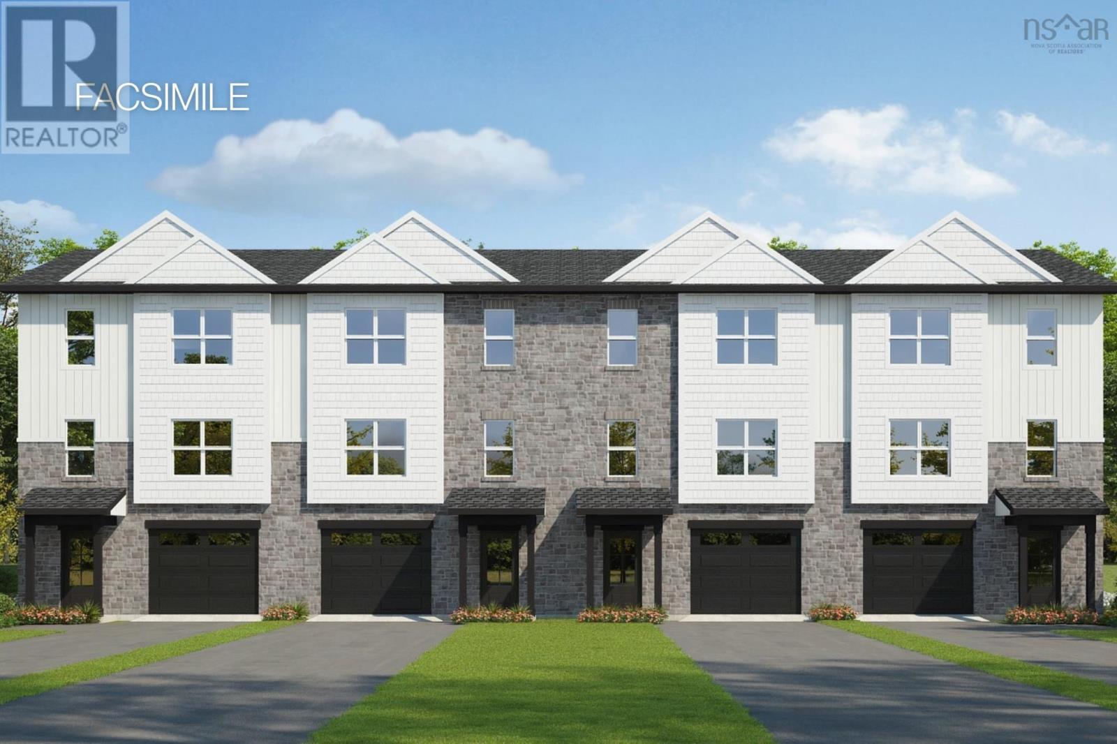 Property photo of PUN-68B 170 Puncheon Way