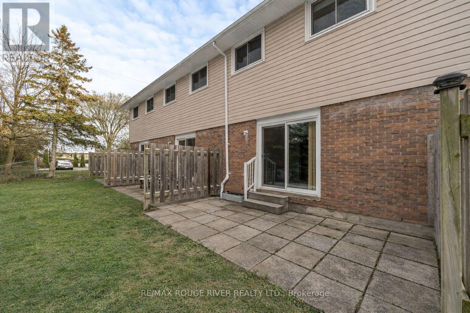 C3 - 400 WESTWOOD DRIVE, Cobourg, Ontario, K9A2B6 — Photo 24