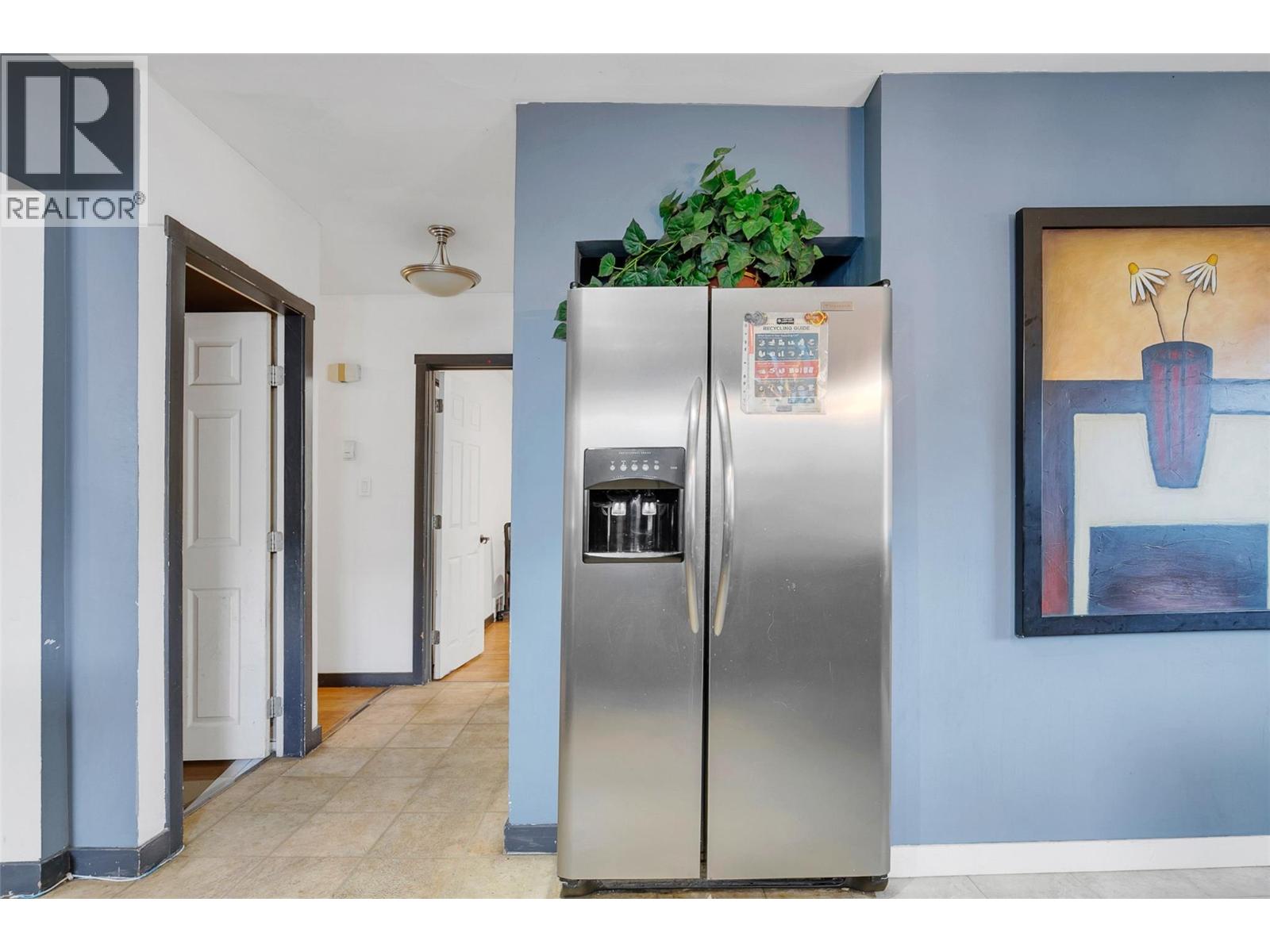 1331 Belaire Avenue, Kelowna